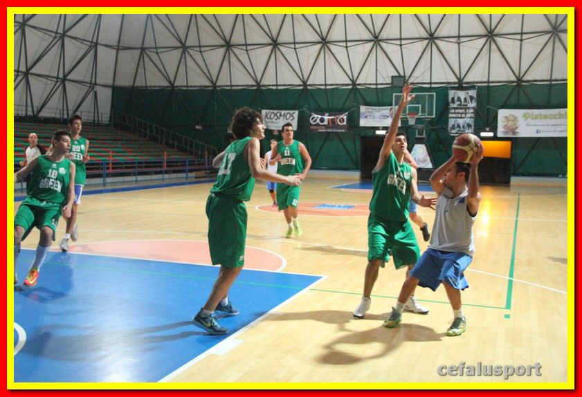 141203 U19Green 042_tn.jpg